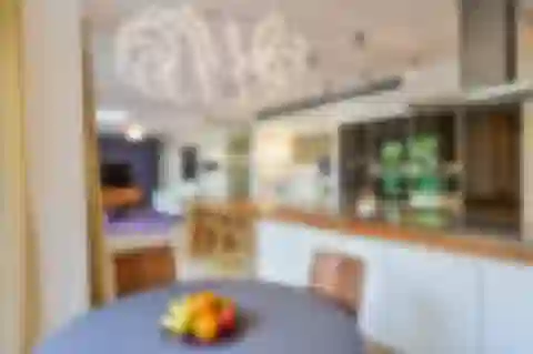 Purkyňova, Nové Město - Prague 1 | Rent, Apartment, Two-bedroom (3+1), 184 m²