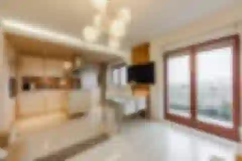 Andersenova, Šterboholy - Prague 10 | Sale, Apartment, Three-bedroom (4+kk), 88 m²
