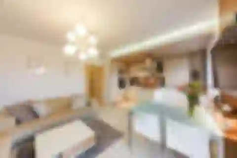 Andersenova, Šterboholy - Prague 10 | Sale, Apartment, Three-bedroom (4+kk), 88 m²