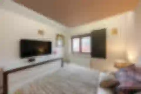 Andersenova, Šterboholy - Prague 10 | Sale, Apartment, Three-bedroom (4+kk), 88 m²