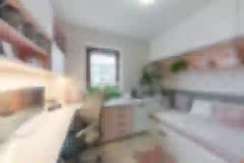 Andersenova, Šterboholy - Prague 10 | Sale, Apartment, Three-bedroom (4+kk), 88 m²