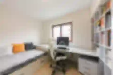 Andersenova, Šterboholy - Prague 10 | Sale, Apartment, Three-bedroom (4+kk), 88 m²