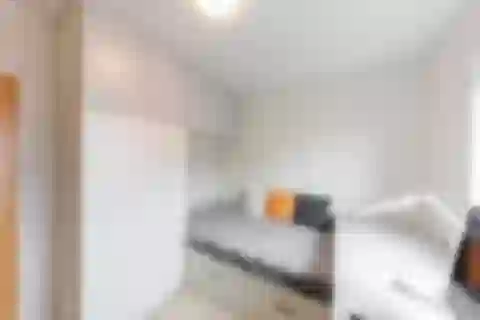 Andersenova, Šterboholy - Prague 10 | Sale, Apartment, Three-bedroom (4+kk), 88 m²