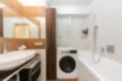Andersenova, Šterboholy - Prague 10 | Sale, Apartment, Three-bedroom (4+kk), 88 m²
