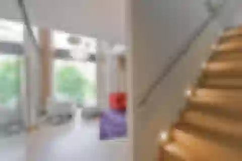 Purkyňova, Nové Město - Prague 1 | Rent, Apartment, Two-bedroom (3+1), 184 m²