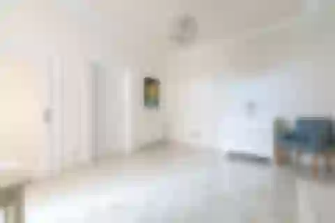 Zochova, Staré Mesto - Bratislava I | Rent, Apartment, Two-bedroom (3+kk), 93 m²