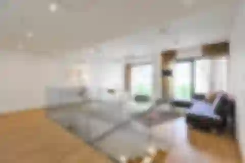Purkyňova, Nové Město - Prague 1 | Rent, Apartment, Two-bedroom (3+1), 184 m²