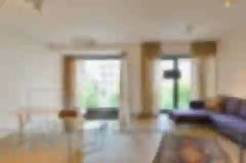 Purkyňova, Nové Město - Prague 1 | Rent, Apartment, Two-bedroom (3+1), 184 m²