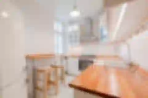 Zochova, Staré Mesto - Bratislava I | Rent, Apartment, Two-bedroom (3+kk), 93 m²