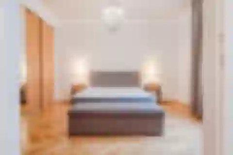 Zochova, Staré Mesto - Bratislava I | Rent, Apartment, Two-bedroom (3+kk), 93 m²