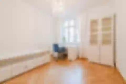 Zochova, Staré Mesto - Bratislava I | Rent, Apartment, Two-bedroom (3+kk), 93 m²
