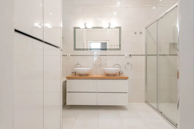 Zochova, Staré Mesto - Bratislava I | Rent, Apartment, Two-bedroom (3+kk), 93 m²