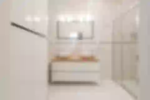 Zochova, Staré Mesto - Bratislava I | Rent, Apartment, Two-bedroom (3+kk), 93 m²