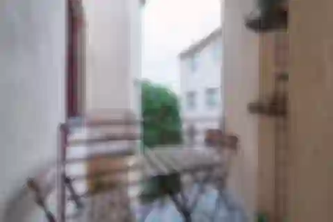 Zochova, Staré Mesto - Bratislava I | Rent, Apartment, Two-bedroom (3+kk), 93 m²