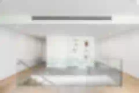 Purkyňova, Nové Město - Prague 1 | Rent, Apartment, Two-bedroom (3+1), 184 m²