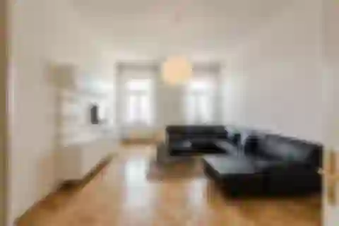 Trojanova, Nové Město - Praha 2 | Prenájom, Byt, 3-izbový, 115 m²