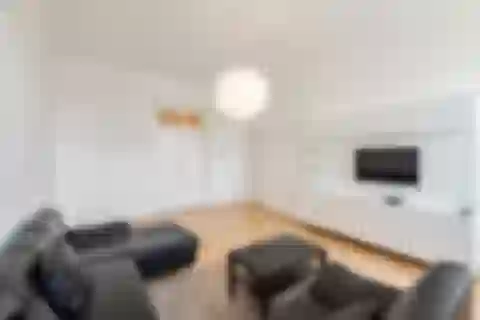 Trojanova, Nové Město - Praha 2 | Prenájom, Byt, 3-izbový, 115 m²