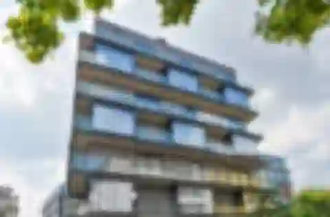 Purkyňova, Nové Město - Prague 1 | Rent, Apartment, Two-bedroom (3+1), 184 m²