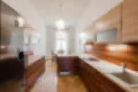 Trojanova, Nové Město - Praha 2 | Prenájom, Byt, 3-izbový, 115 m²