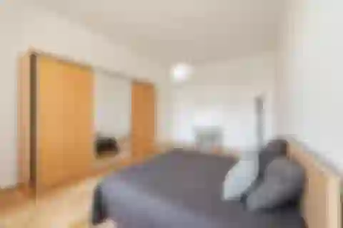 Trojanova, Nové Město - Praha 2 | Prenájom, Byt, 3-izbový, 115 m²
