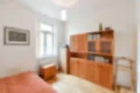 Ondříčkova, Žižkov - Praha 3 | Predaj, Byt, 3-izbový, 73 m²