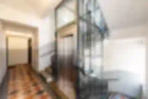 Trojanova, Nové Město - Praha 2 | Prenájom, Byt, 3-izbový, 115 m²