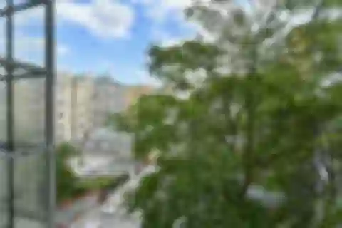 Ondříčkova, Žižkov - Praha 3 | Predaj, Byt, 3-izbový, 73 m²