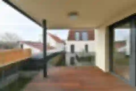 Pod Havránkou, Troja - Praha 7 | Predaj, Byt, 5-izbový, 172 m²