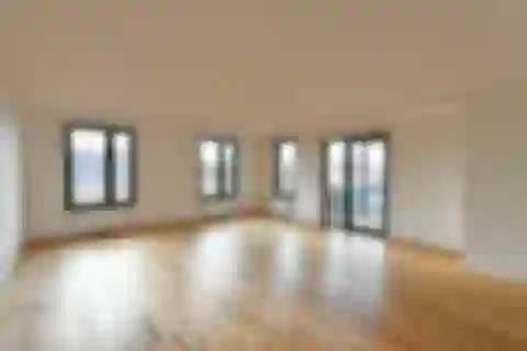 Pod Havránkou, Troja - Praha 7 | Predaj, Byt, 5-izbový, 172 m²
