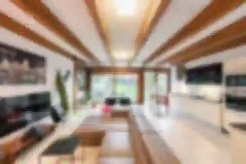 Modřínová, Zdiby - Praha-východ | Sale, House, Two-bedroom (3+kk), 140 m²