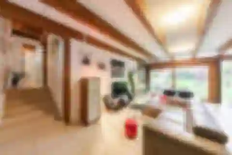 Modřínová, Zdiby - Praha-východ | Sale, House, Two-bedroom (3+kk), 140 m²