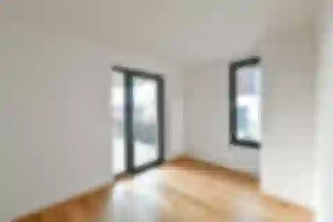 Pod Havránkou, Troja - Praha 7 | Predaj, Byt, 5-izbový, 172 m²