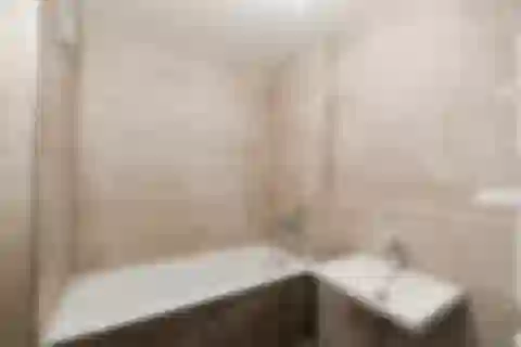 Pod Havránkou, Troja - Prague 7 | Sale, Apartment, Four-bedroom (5+kk), 172 m²