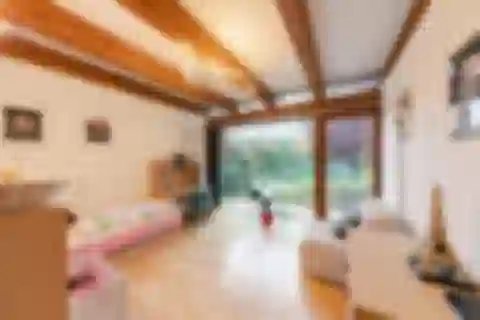 Modřínová, Zdiby - Praha-východ | Sale, House, Two-bedroom (3+kk), 140 m²