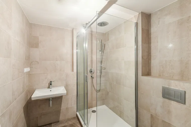 Pod Havránkou, Troja - Prague 7 | Sale, Apartment, Four-bedroom (5+kk), 172 m²