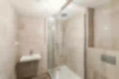 Pod Havránkou, Troja - Prague 7 | Sale, Apartment, Four-bedroom (5+kk), 172 m²