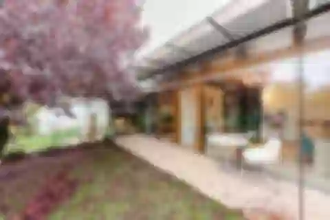 Modřínová, Zdiby - Praha-východ | Sale, House, Two-bedroom (3+kk), 140 m²