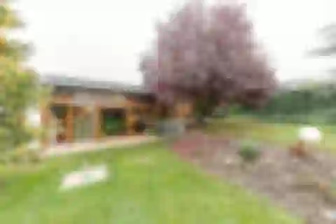 Modřínová, Zdiby - Praha-východ | Sale, House, Two-bedroom (3+kk), 140 m²