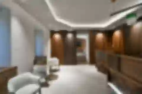 Pod Havránkou, Troja - Praha 7 | Predaj, Byt, 5-izbový, 172 m²