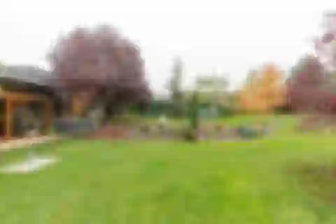 Modřínová, Zdiby - Praha-východ | Sale, House, Two-bedroom (3+kk), 140 m²