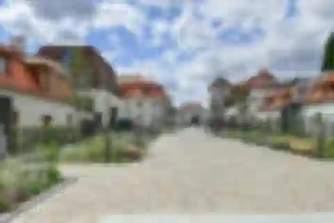Pod Havránkou, Troja - Prague 7 | Sale, Apartment, Four-bedroom (5+kk), 172 m²