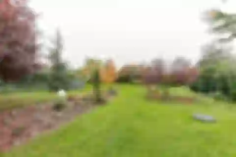 Modřínová, Zdiby - Praha-východ | Sale, House, Two-bedroom (3+kk), 140 m²