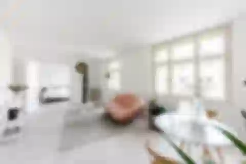 Mánesova, Vinohrady - Prague 2 | Sale, Apartment, One-bedroom (2+kk), 71 m²
