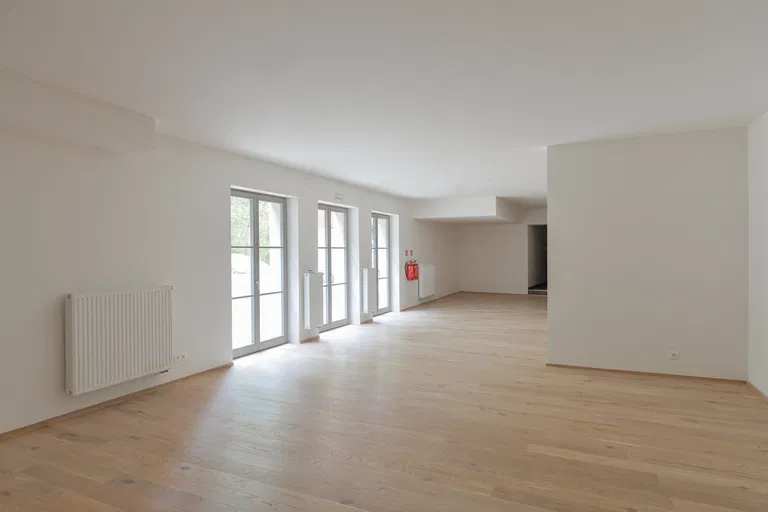 Harrachov - Semily | Sale, Apartment, Studio (1+kk), 121 m²