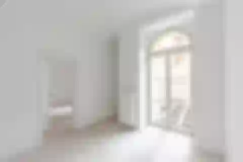 Mánesova, Vinohrady - Prague 2 | Sale, Apartment, One-bedroom (2+kk), 71 m²