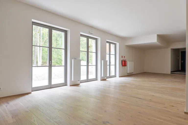 Harrachov - Semily | Sale, Apartment, Studio (1+kk), 121 m²