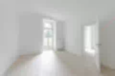 Mánesova, Vinohrady - Prague 2 | Sale, Apartment, One-bedroom (2+kk), 71 m²