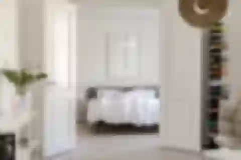 Mánesova, Vinohrady - Prague 2 | Sale, Apartment, One-bedroom (2+kk), 71 m²