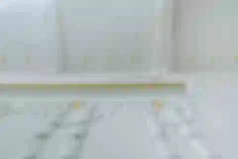 Mánesova, Vinohrady - Prague 2 | Sale, Apartment, One-bedroom (2+kk), 71 m²