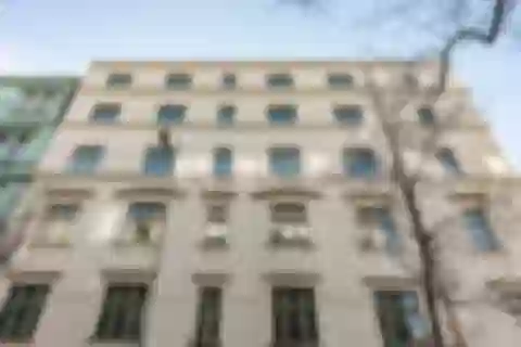 Mánesova, Vinohrady - Prague 2 | Sale, Apartment, One-bedroom (2+kk), 71 m²